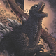 Illustration for article titled In This Weeks Comics, Godzilla Goes to Hell. Literally!